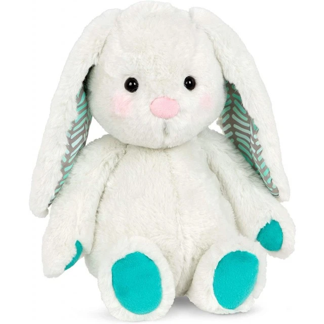 Bunny Pepi 30 cm