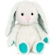 Bunny Pepi 30 cm