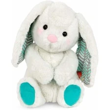 Bunny Pepi 30 cm