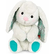 Bunny Pepi 30 cm