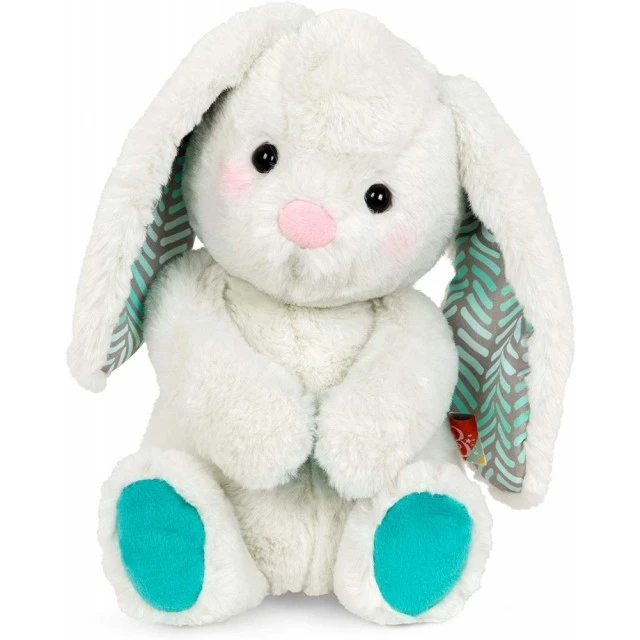 Bunny Pepi 30 cm