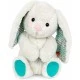 Bunny Pepi 30 cm