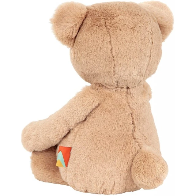 Teddy bear 30 cm - Brown