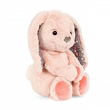 Bunny 30 cm – Beige