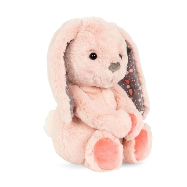 Bunny 30 cm – Beige