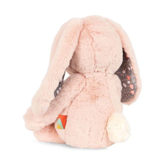 Bunny 30 cm – Beige