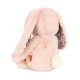 Bunny 30 cm – Beige