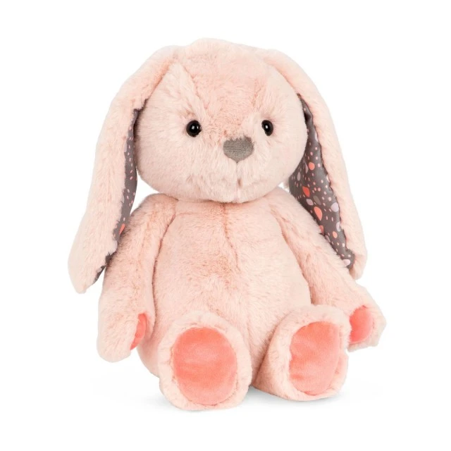 Bunny 30 cm – Beige