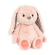 Bunny 30 cm – Beige
