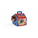 Play set, Hape, Veterinary set, 16 pieces