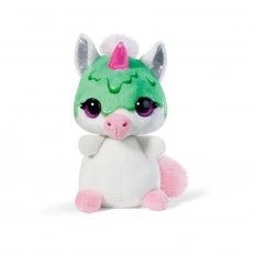 Plush toy - Unicorn 22 cm.