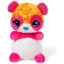Plush toy - Panda 16 cm.
