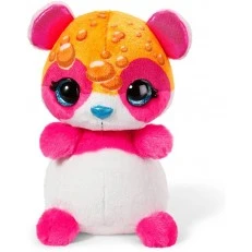 Plush toy - Panda 16 cm.