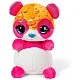 Plush toy - Panda 16 cm.