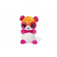 Plush toy - Panda 16 cm.
