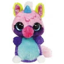 Plush toy - Unicorn 12 cm.