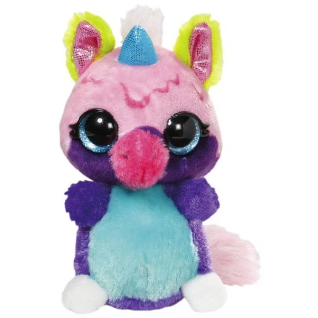Plush toy - Unicorn 12 cm.