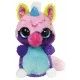 Plush toy - Unicorn 12 cm.