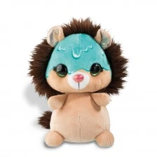 Plush toy - Lion 22 cm.