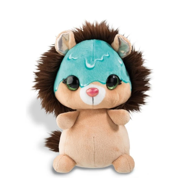 Plush toy - Lion 22 cm.