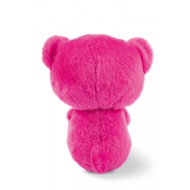 Plush toy - Bear - 15cm.