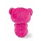 Plush toy - Bear - 15cm.