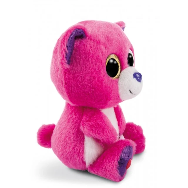 Plush toy - Bear - 15cm.