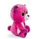 Plush toy - Bear - 15cm.