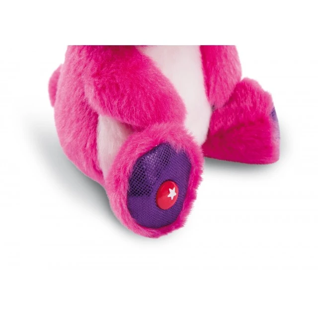 Plush toy - Bear - 15cm.