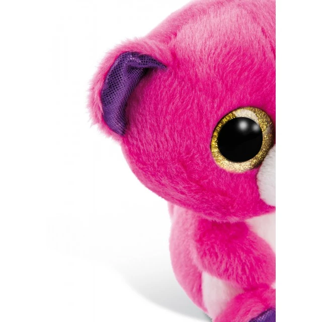 Plush toy - Bear - 15cm.