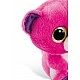 Plush toy - Bear - 15cm.