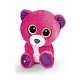 Plush toy - Bear - 15cm.