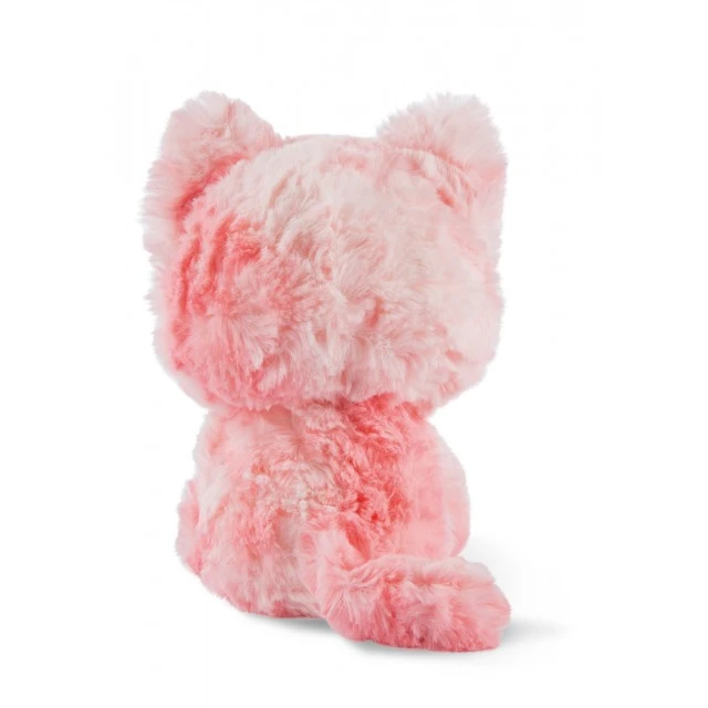 Plush toy - Cat - 15cm.