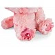 Plush toy - Cat - 15cm.