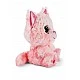 Plush toy - Cat - 15cm.