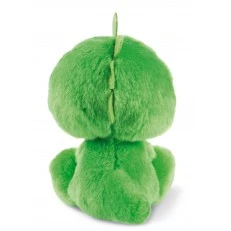 Plush toy - Dragon - 15cm.