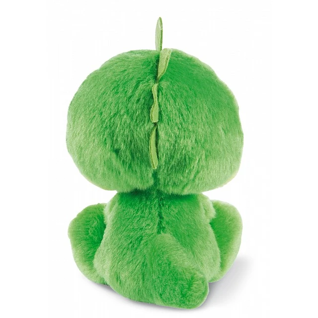 Plush toy - Dragon - 15cm.