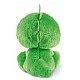 Plush toy - Dragon - 15cm.