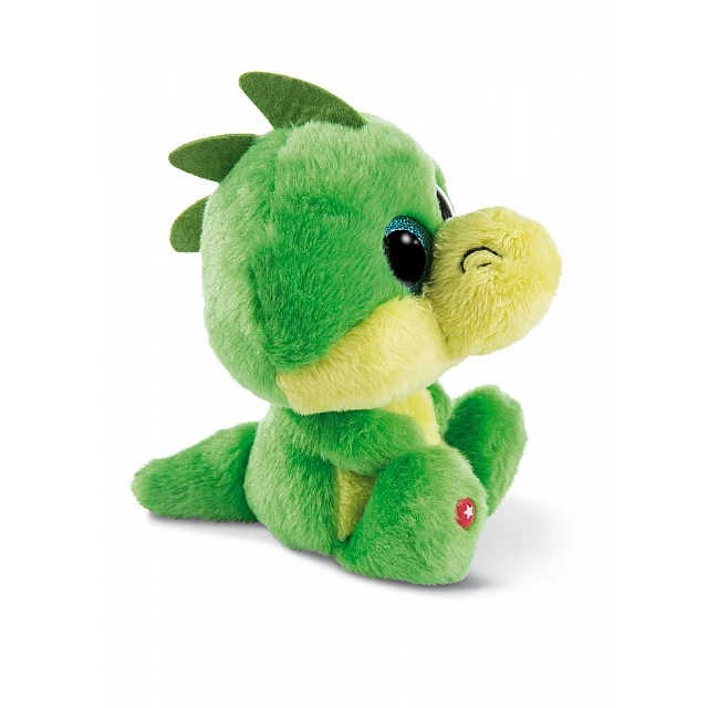 Plush toy - Dragon - 15cm.