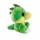 Plush toy - Dragon - 15cm.