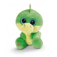 Plush toy - Dragon - 15cm.