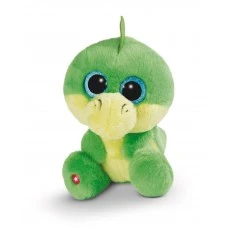 Plush toy - Dragon - 15cm.