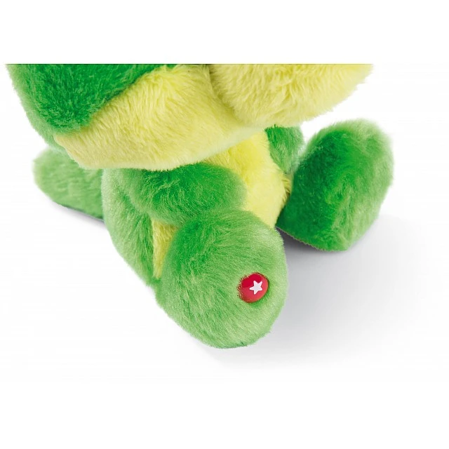 Plush toy - Dragon - 15cm.