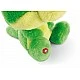 Plush toy - Dragon - 15cm.