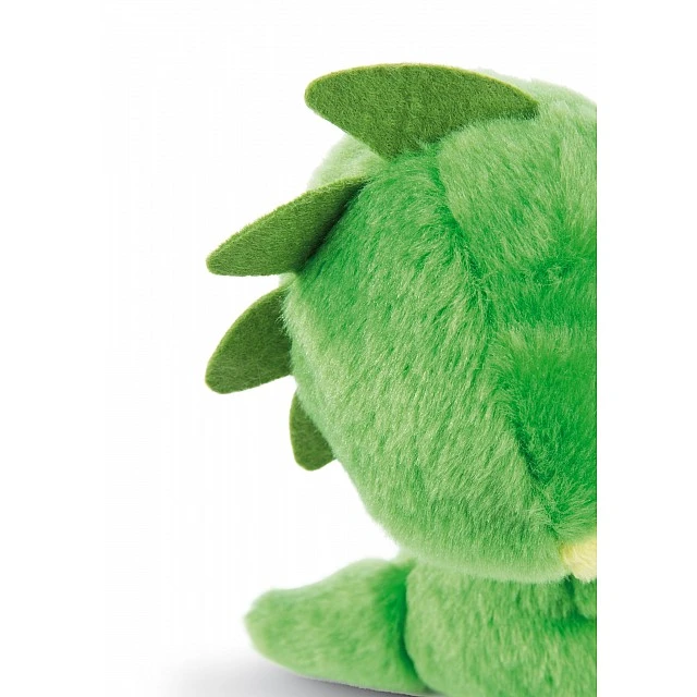 Plush toy - Dragon - 15cm.