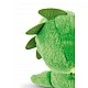 Plush toy - Dragon - 15cm.