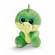 Plush toy - Dragon - 15cm.
