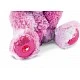 Plush toy - Elephant - 15cm.
