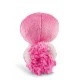 Plush toy - Flamingo - 15 cm.