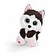Plush toy - Puppy - 15cm.